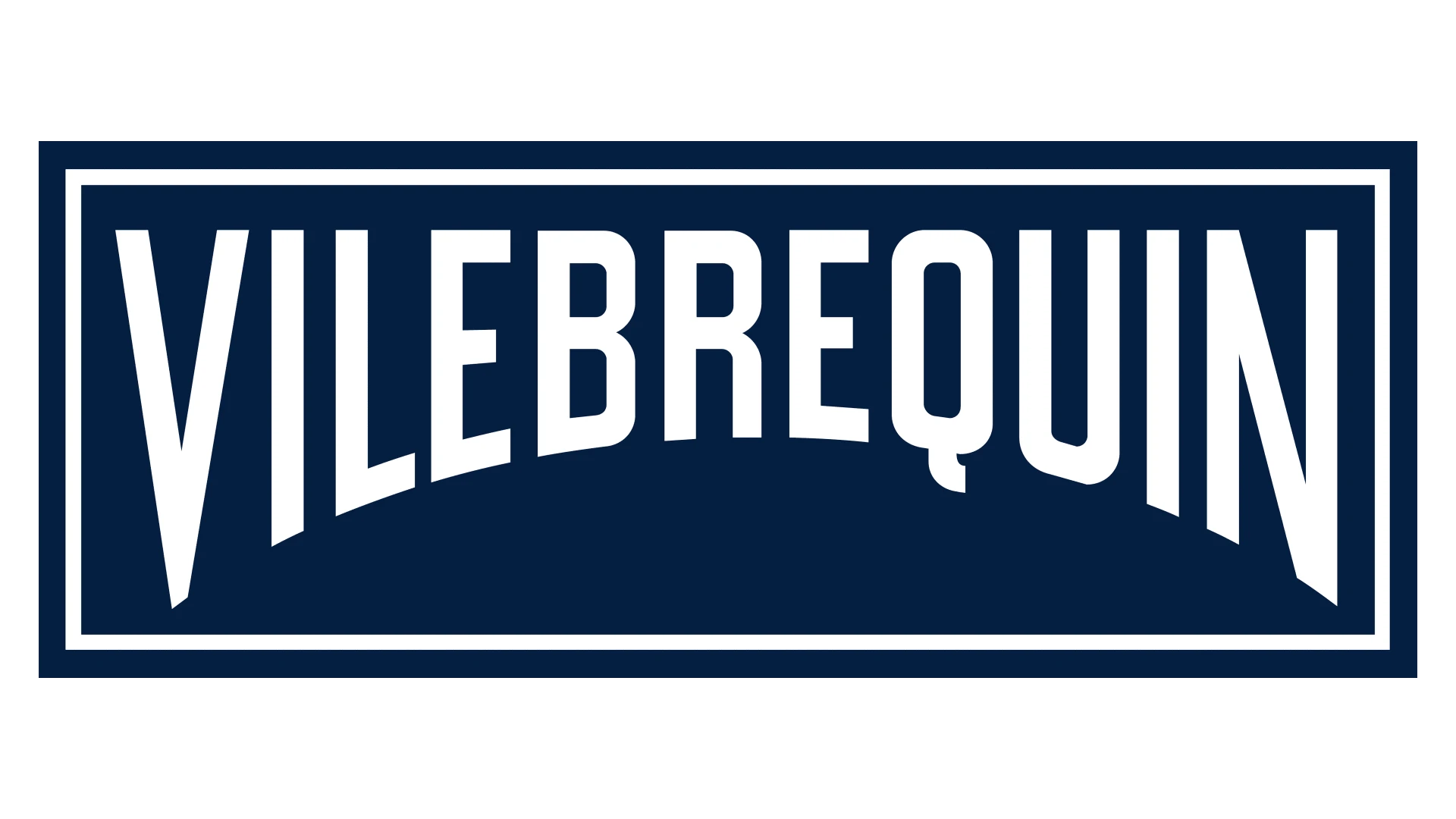 Vilebrequin