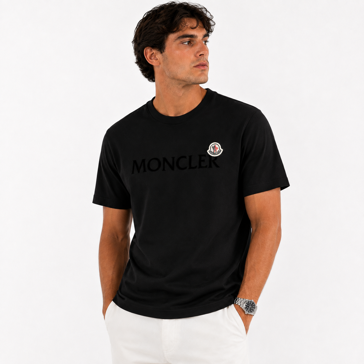 Camisetas